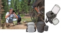 Lowepro pistole