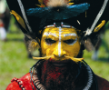lubos-fellner---guinea.png