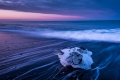 magicky-island---foto-karel-wolf.jpg