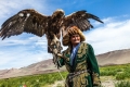 mongolsky--lovec-orlu-a-polarnich-lisek---foto-karel-wolf.jpg