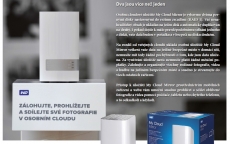 Western Digital