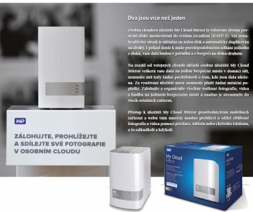 Western Digital