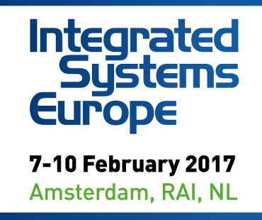 ISE2017_Icon_MediaPartner