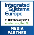 ISE2017_Icon_MediaPartner