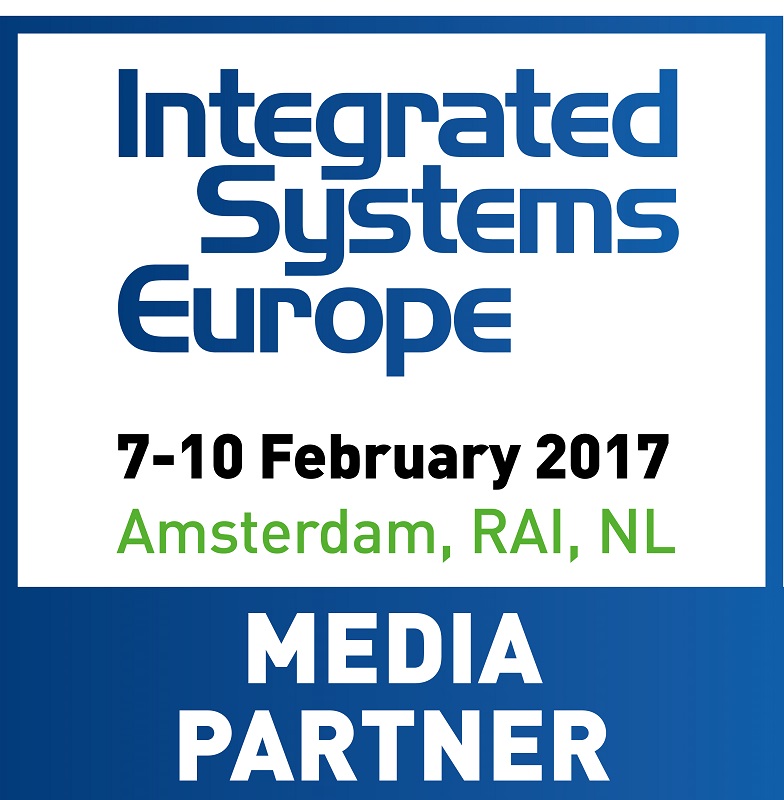 ISE2017_Icon_MediaPartner