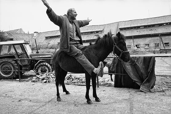 jaroslav-kucera--1995-belko-14-5a.jpg