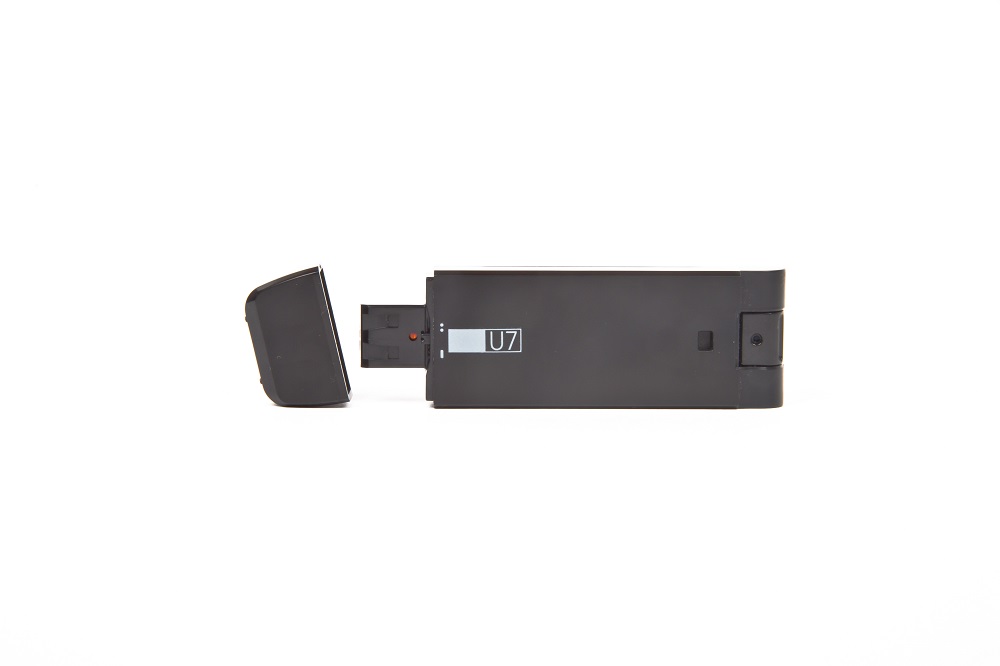 cam-u7-2.jpg