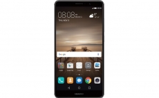 Huawei Mate 9