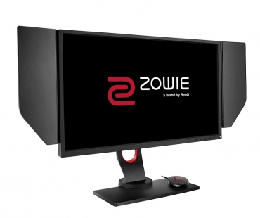 ZOWIEbyBenQ_XL2540