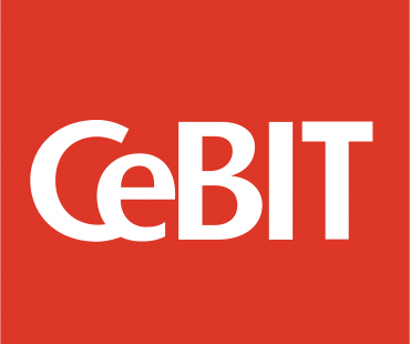 CeBIT