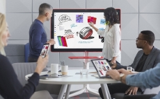 jamboard-collaboration.jpg