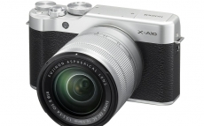 x-a10-16-50mm-frontleft.jpg