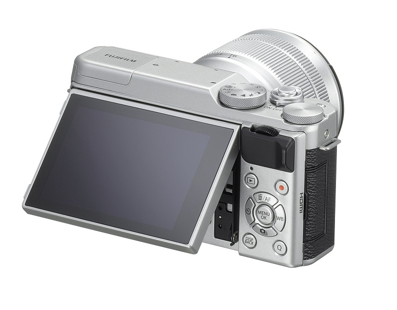 x-a10-16-50mm-backleft-tilt45.jpg