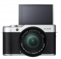 x-a10-16-50mm-front-tilt180.jpg