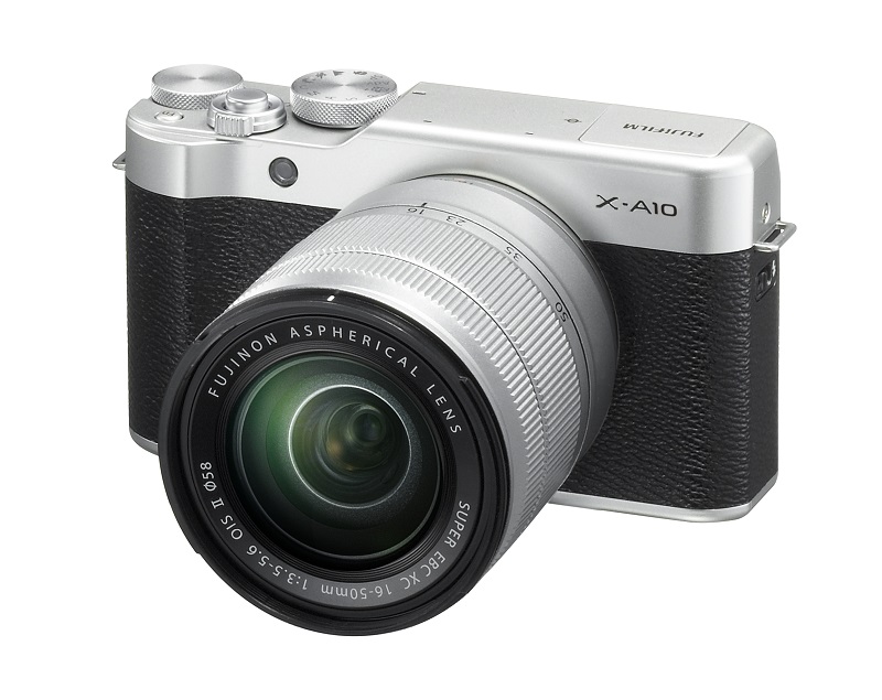 x-a10-16-50mm-frontleft.jpg