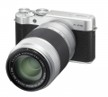 x-a10-50-230mm-frontleft.jpg