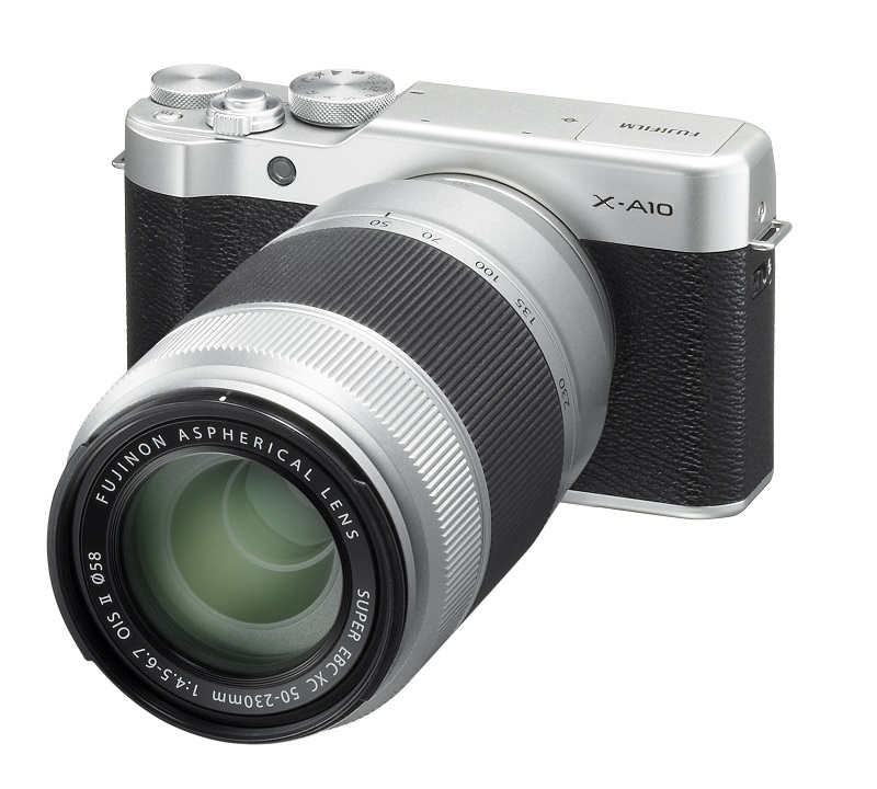 x-a10-50-230mm-frontleft.jpg