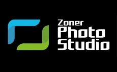 Zoner Photo Studio