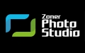 Zoner Photo Studio