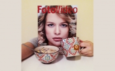 Moje pohoda s FotoVideo