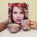 Šárka Zavadilová