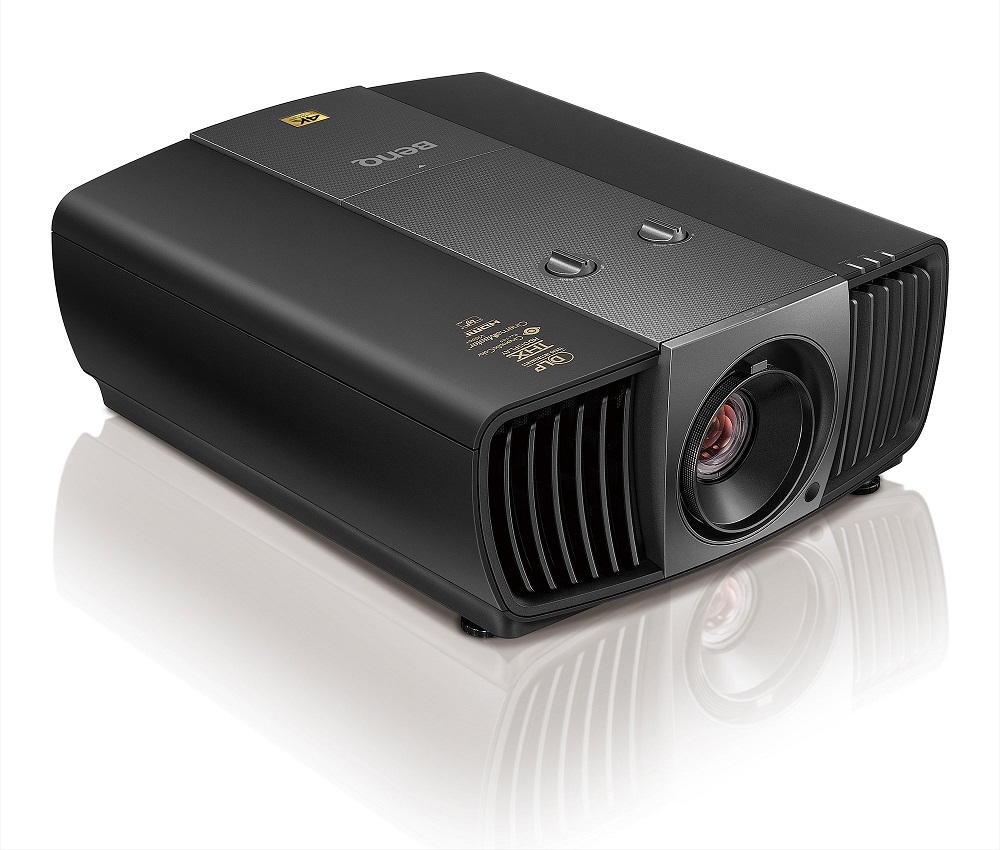 BenQ_W11000