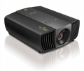 BenQ_W11000