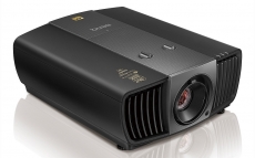 BenQ_W11000