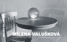 prebal-knihy-milena-valuskova.jpg