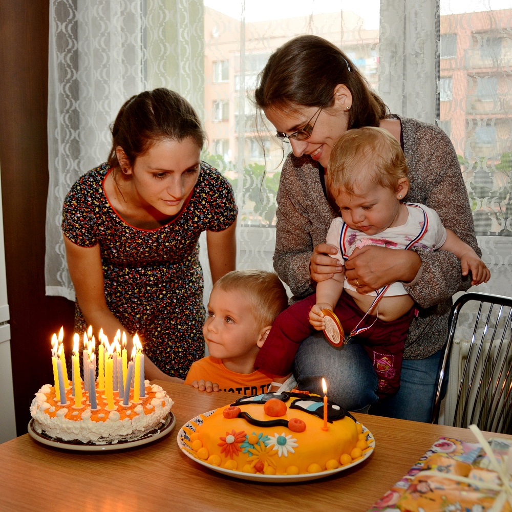 jaroslava-jelinkova--(2).jpg