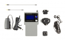 pro-m10fx-08.jpg