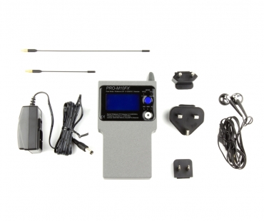 pro-m10fx-08.jpg