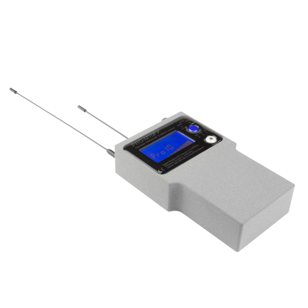 pro-m10fx-07.jpg