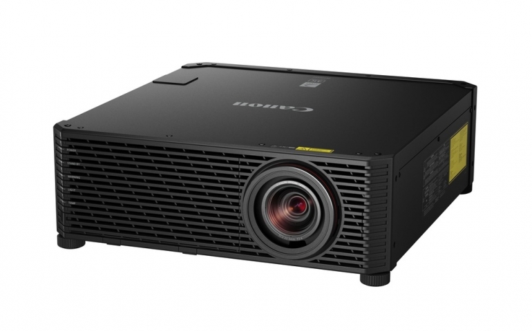 xeed-4k600stz.jpg