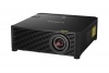 xeed-4k600stz.jpg