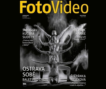FotoVideo 1/2017