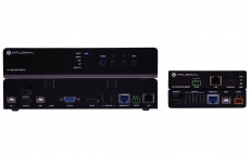 Atlona-UHD-HDVS-300-KIT