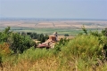 erik-mihalda-(2).jpg