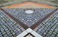 jan-horak---kostkova-geometrie.jpg