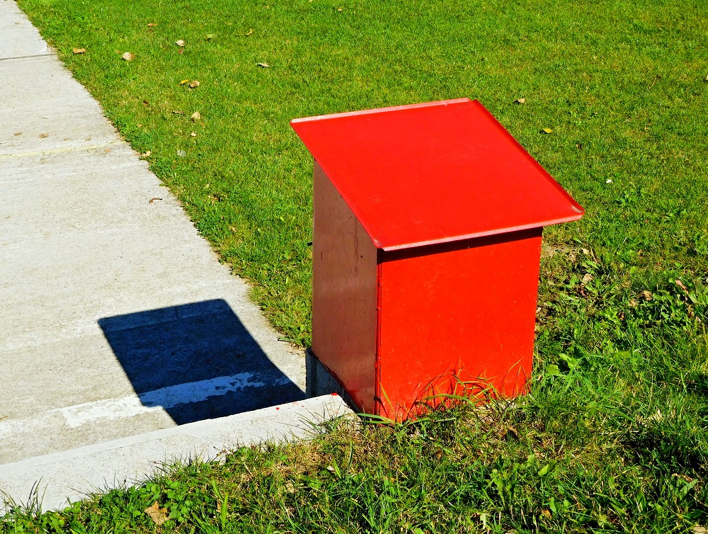 jan-horak-2-(2).jpg