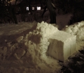 jaroslava-hlavacova-1.jpg