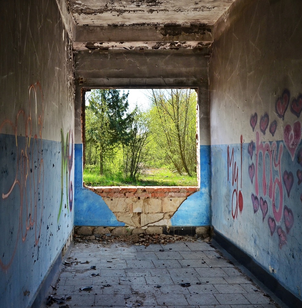 kveta-novotna-cube3.jpg