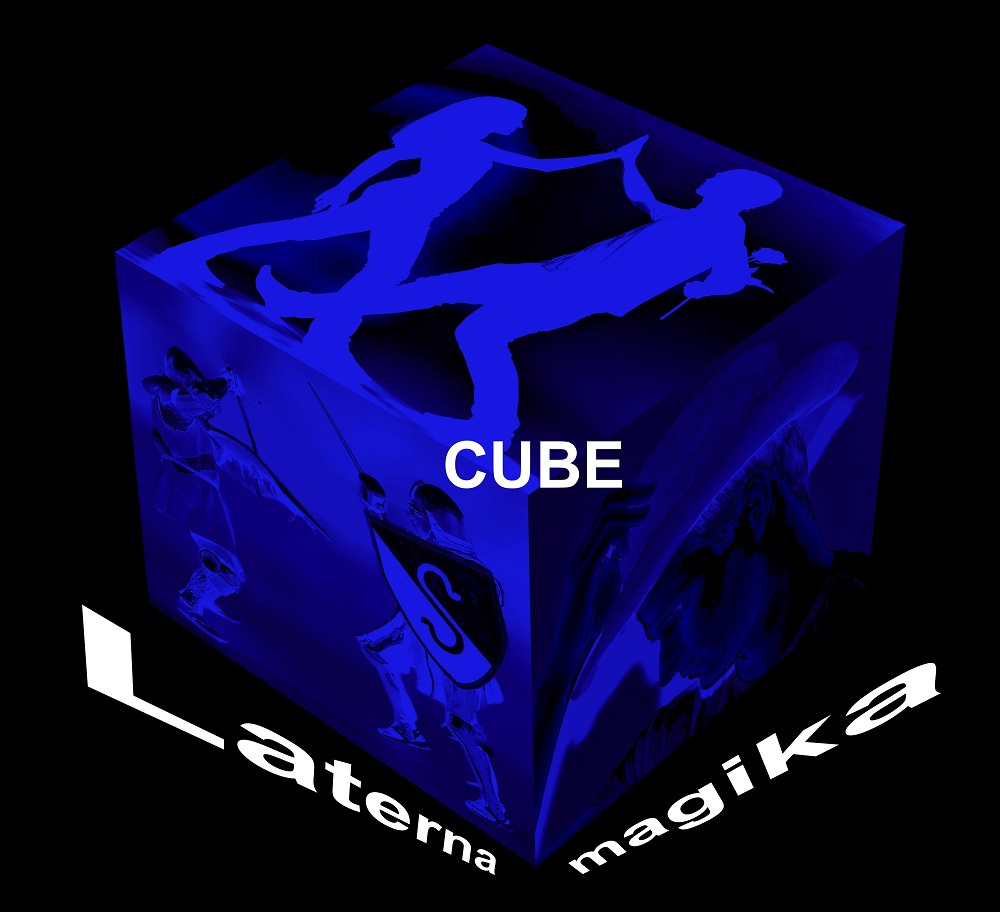 rozalia-harapesova-cube-1.jpg