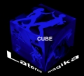 rozalia-harapesova-cube-1.jpg