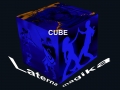 rozalia-harapesova-cube-2.jpg