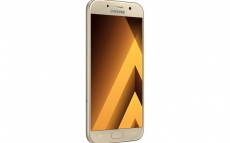 galaxy-a5-gold-sand.jpg