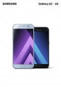 galaxy-a-02.jpg