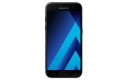 galaxy-a3-black-sky.jpg