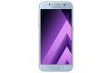 galaxy-a3-blue-mist.jpg