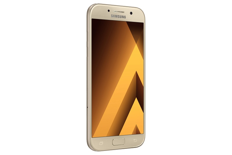 galaxy-a5-gold-sand.jpg